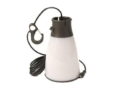 Goal Zero 24001 Light-a-Life 3w LED w/Shade