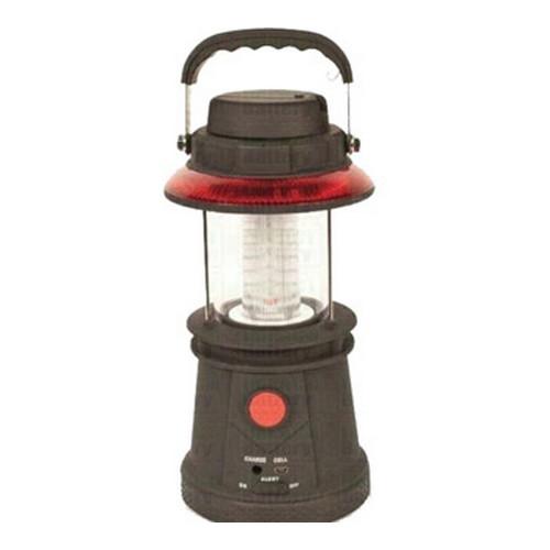 Goal Zero 90202 Lighthouse Crank/12V Lantern