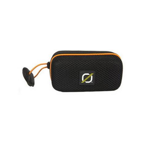 Goal Zero Rock-Out Speakers Orange 90403