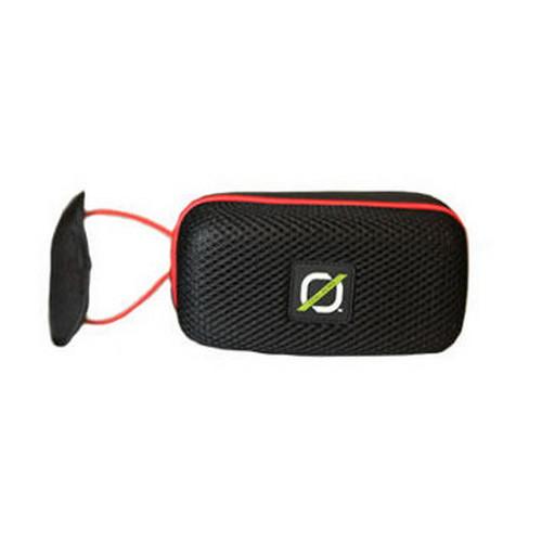 Goal Zero Rock-Out Speakers Red 90402