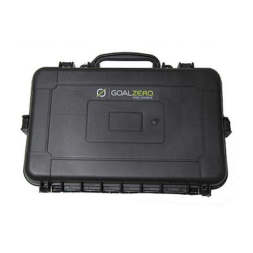 Goal Zero Waterproof Hardcase 91003