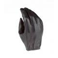 Goatskin Gloves Large