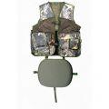 Gobbler® Vest -L/XL -Mossy Oak® Obsession