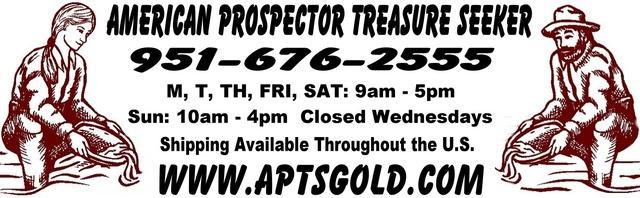 Gold Panning Supplies, sluice box, drywasher, Gold mining equipment, Metal Detector, Gold Prospectin