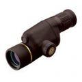 Golden Ring Spotting Scopes 10-20x40 Compact