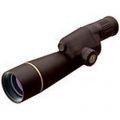 Golden Ring Spotting Scopes 15-30x50 Compact