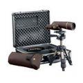 Golden Ring Spotting Scopes 15-30x50 Compact Kit