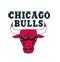 Golden State Warriors vs Chicago Bulls Tickets 2/26/2014