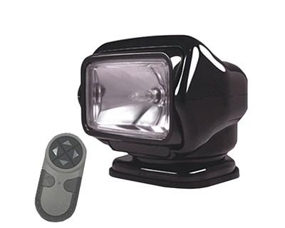 GoLight Hid Stryker Wireless Handheld Blk 30511