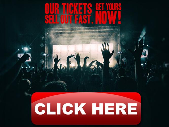 ***Good Websites To Buy Concert Tickets***