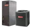 Goodman/Amana Heating and cooling Affordable