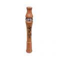 Goose Call Big Easy