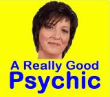 Got Love Problems? - Get Honest and Reliable Psychic Advice from Someone Who Knows