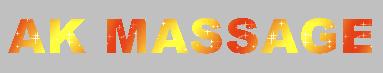 Grand Open!! Best Asian Massage in town!!? AK MASSAGE 5 Star Service ( Near Airport) 907-279-1700
