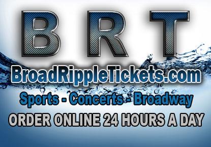 Grand Rapids Rain - A Tribute to The Beatles Tickets at Devos Hall