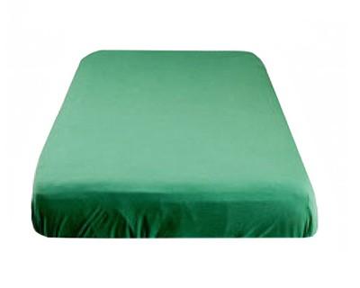 Grand Trunk BAM-SHEET Bamboo Bed Sheet/Green
