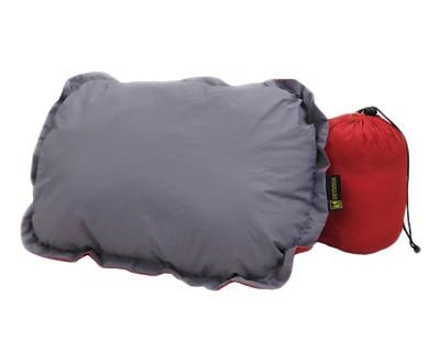 Grand Trunk TP-01 Travel Pillow