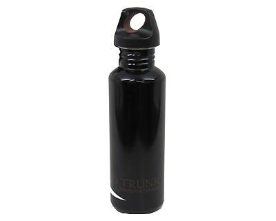 Grand Trunk WB Stainless Steel Bottle