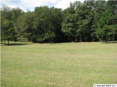 Grant AL Marshall County Land/Lot for Sale