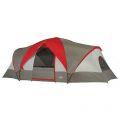 Great Basin Family Dome Tent