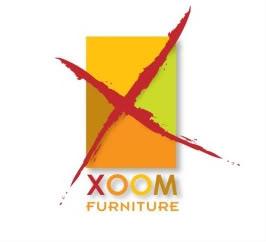 Great Deals Every Day @ Xoom Furniture Finance with No credit check