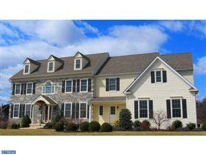 Great Location! 5 Bed 6 Bath SKIPPACK Home
