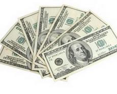 +$$$ ?? great sky cash loan - Payday Loans up to $1000. Instant Approval.