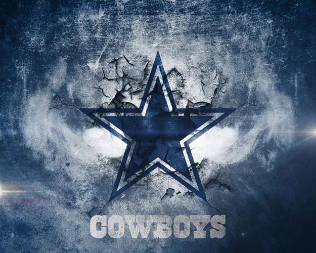 Green Bay Packers vs. Dallas Cowboys Tickets on 12/13/2015