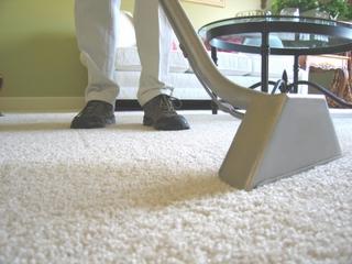 Green Home Valley Carpet Cleaning - Call For Free Quote - Eco Friendly Carpet Cleaners - 89103