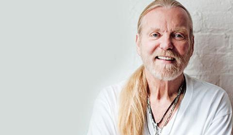 Gregg Allman Tickets at Martin Woldson Theatre At The Fox on 06/29/2015