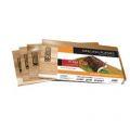 Grill Plank Combo Alder/Cedar 4-Pack