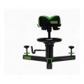 Group Therapy Adjustable Front Shooting Rest