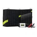 Guardian 12V Solar Recharging Kit w/Nomad