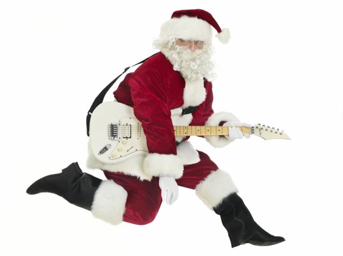 guitars for low cost Great Gifts For Christmas