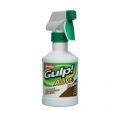 Gulp! Spray 8 oz Crawfish