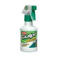 Gulp! Spray 8 oz Garlic