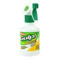 Gulp! Spray 8 oz Shad/Shiner