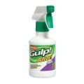 Gulp! Spray 8 oz Squid