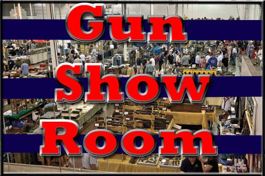 Gun Accessories & Sporting Goods - DISCOUNTED