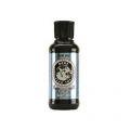 Gun Oil 4oz