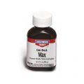 Gun Stock Wax 3oz