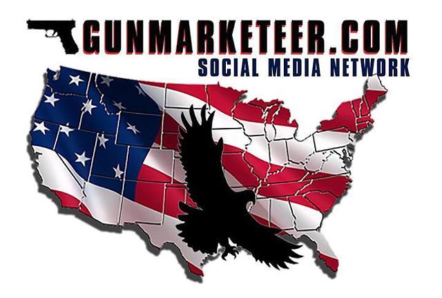 GunMarketeer.com | A Marketplace For The Gun Enthusiast