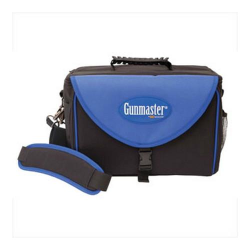 Gunmaster by DAC Gunmaster Deluxe Range Bag 369235