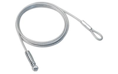 GunVault Security Cable 6 Foot BB3000