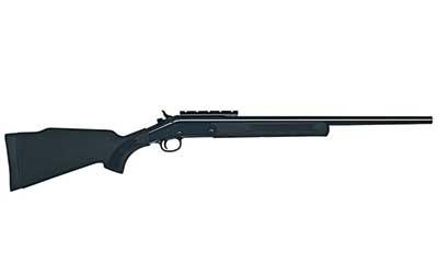 H&R 1871 Handi Rifle Single Shot 223 Rem 22