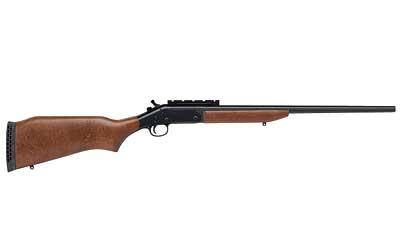 H&R 1871 Handi Rifle Single Shot 270 Win 22