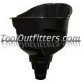 Hand E Quick Fill Funnel