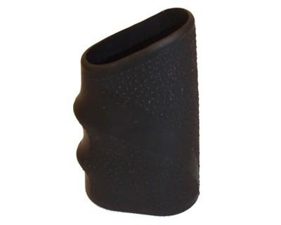 HandAll Tactical Grip Sleeve Sm Blk