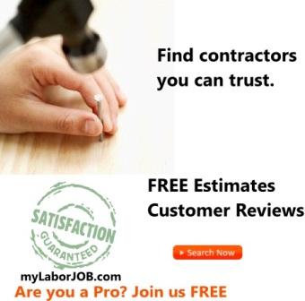 Handyman landscapers movers (= GET Get More BUSINESS NOW FREE =)