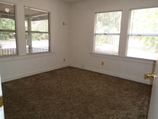 Hard to find 5 Bed 3 bath house close to CSUC.